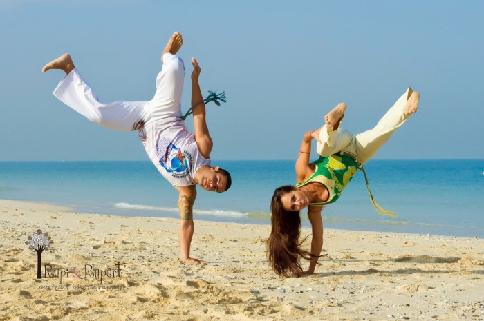 capoeira-photo-images-pictures