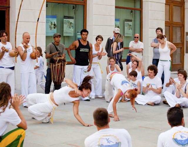 foto-capoeira-jadi-warisan-budaya-brasil