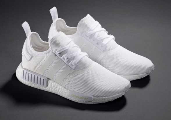 adidas-originals-nmd-r1-runner-white-sneakers-800x562