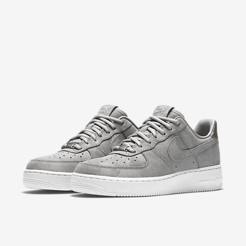 air-force-1-07-suede-shoe