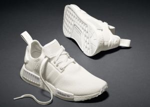 nmd-mesh-monochrome-pack-white